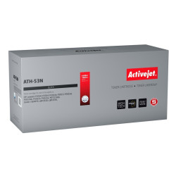 Activejet ATH-53N Toner...