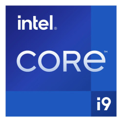 CPU|INTEL|Desktop|Intel®...