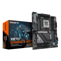 Mainboard|GIGABYTE|AMD...
