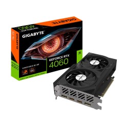 Gigabyte |...