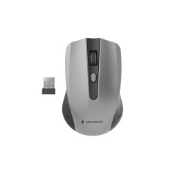 Gembird | Mouse |...