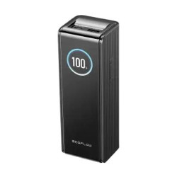 POWER BANK USB 25000MAH...
