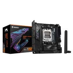 Mainboard|GIGABYTE|AMD...