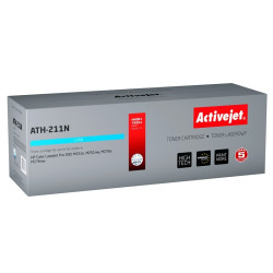 Activejet ATH-211N Toner...