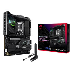 Mainboard|ASUS|Intel...