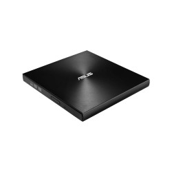 DVD RW USB2 8X EXT RTL...