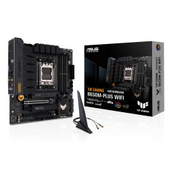 Mainboard|ASUS|AMD...