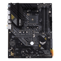 Mainboard|ASUS|AMD...