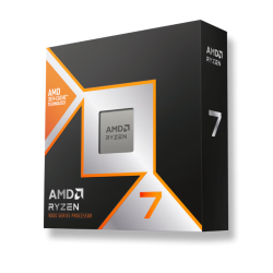 CPU|AMD|Desktop|Ryzen...