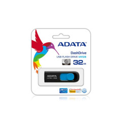 ADATA | UV128 | 128 GB |...