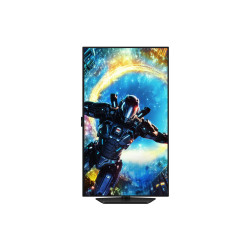 Samsung LS32HG730SUXEN...