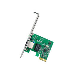 NET CARD PCIE 1GB/TG-3468...