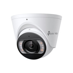 TP-Link VIGI 8MP Full-Color...