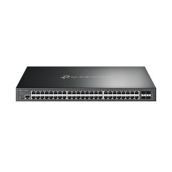 Switch|TP-LINK|Omada|TL-SG3...