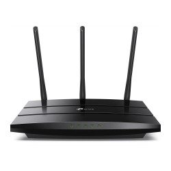 Wireless...