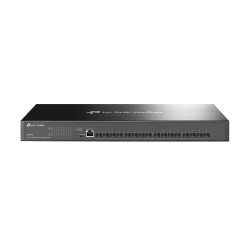 Switch|TP-LINK|Type...