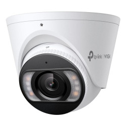 TP-LINK | VIGI 8MP...