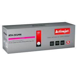 Activejet ATH-201MN toner...