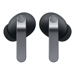 HEADSET GALAXY BUDS4...