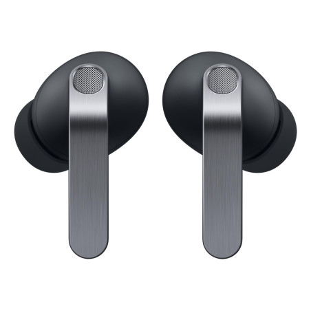 HEADSET GALAXY BUDS4 PRO/BLACK SM-R640 SAMSUNG