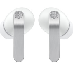 HEADSET GALAXY BUDS4...