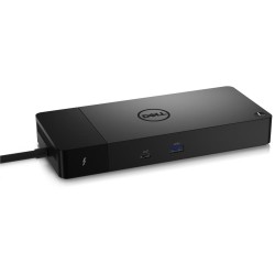 Dell | Thunderbolt Dock |...