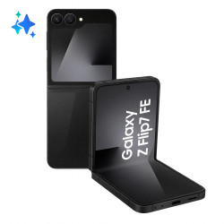MOBILE PHONE GALAXY FLIP7...