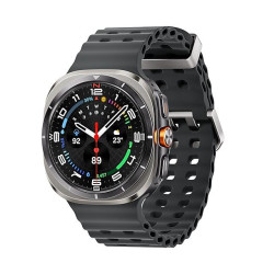 SMARTWATCH GALAXY WATCH...