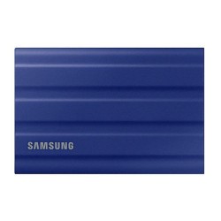 SAMSUNG T7 SHIELD EXTERNAL...