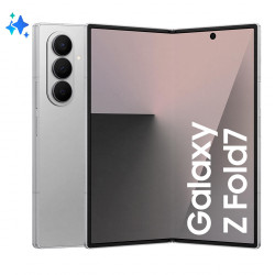 MOBILE PHONE GALAXY...
