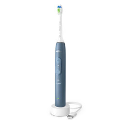Philips HX4041/48 Sonicare...