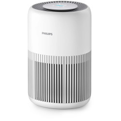 Philips | Air purifier |...