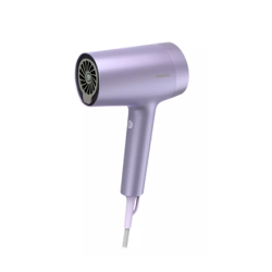 HAIR DRYER/BHD720/10 PHILIPS
