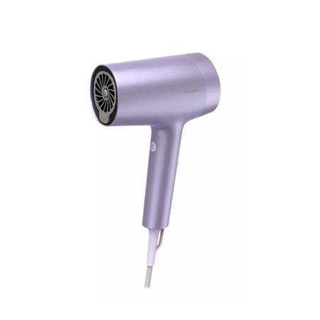 HAIR DRYER/BHD720/10 PHILIPS