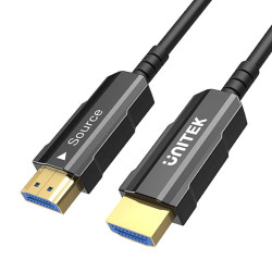 UNITEK C11092ASL01-20M HDMI...
