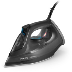 Philips Steam iron |...