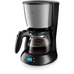 Philips | HD7459/20 | Drip...