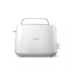 Philips | Toaster |...