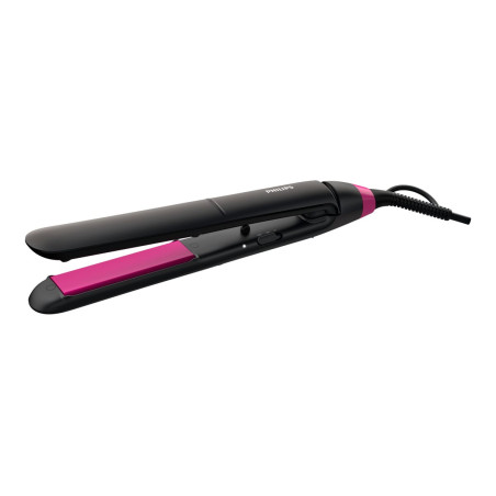 HAIR STRAIGHTENER/BHS375/00 PHILIPS