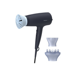HAIR DRYER/BHD360/20 PHILIPS