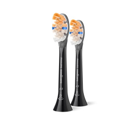 Philips | Replacement brush...