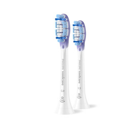 Philips | Replacement brush...