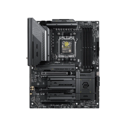 MSI MAG B850 TOMAHAWK MAX...