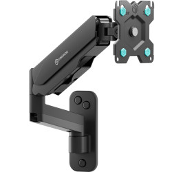 MONITOR ACC WALL MOUNT...
