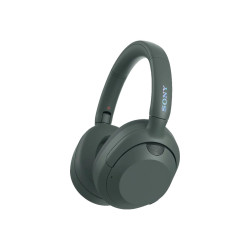 Sony | Headphones |...