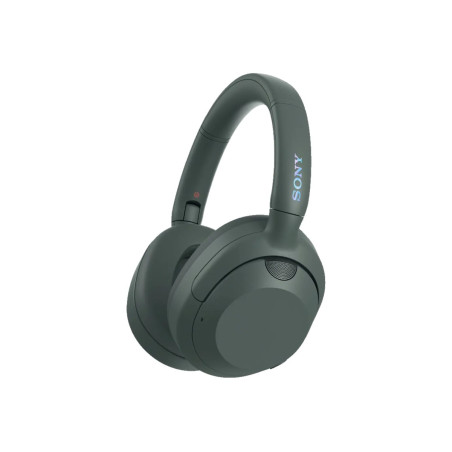 Sony | Headphones | WH-ULT900N ULT WEAR | Noise canceling