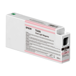 Epson Singlepack T54X60N...