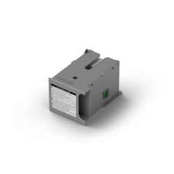 Epson | Maintenance box...