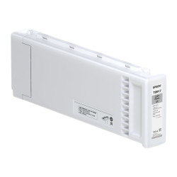 Epson Singlepack GS3...