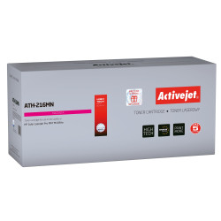 Activejet ATH-216MN Toner...